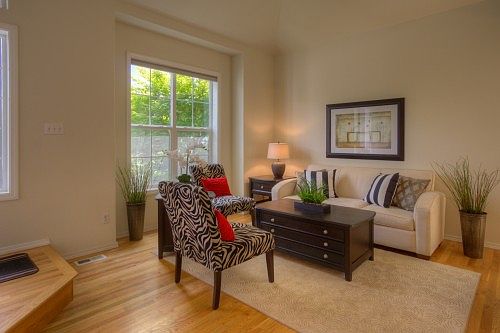 4th image of 8207 192nd Avenue Pl E