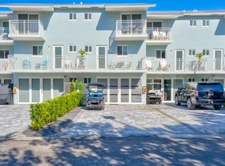 1500 Ocean Bay Dr APT J7, Key Largo, FL 33037