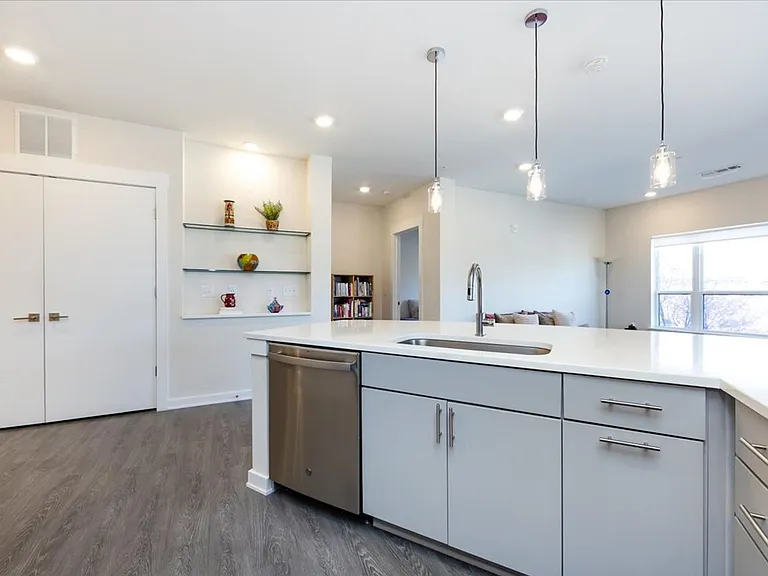 3630 Davidson St #2213 — Photo 26