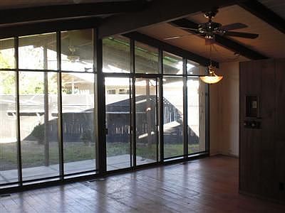 2nd image of 3449 Kentfield Dr