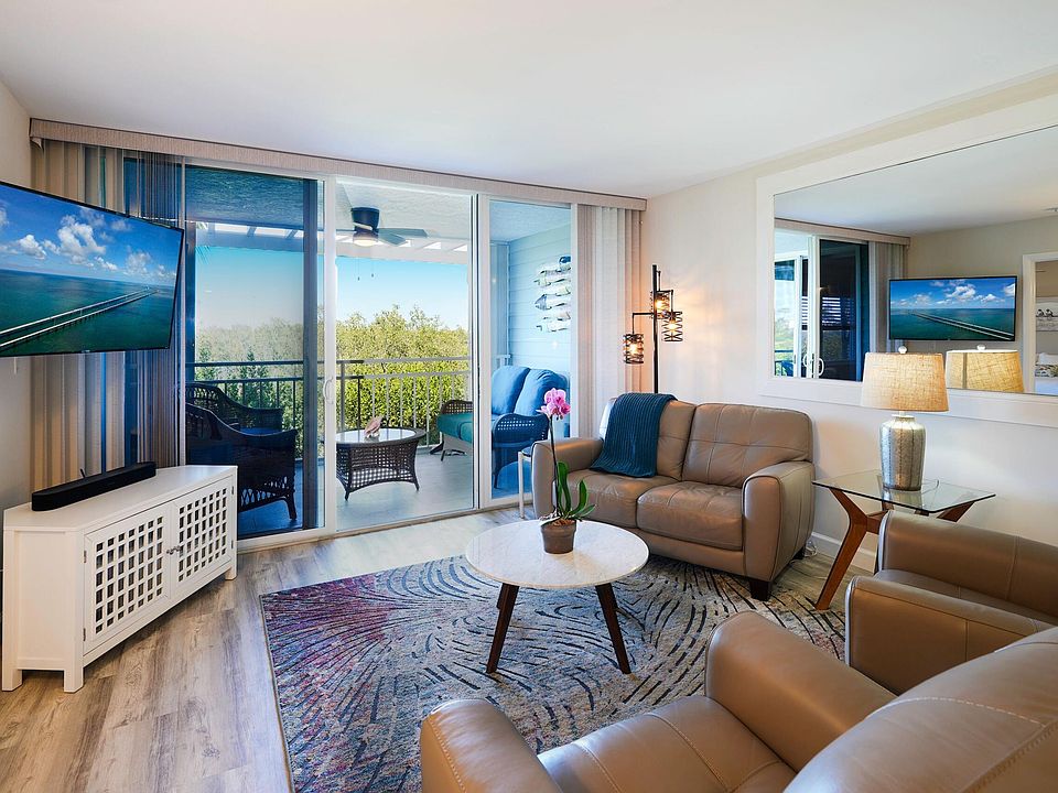 1st image of 1901 S Roosevelt Blvd #104
