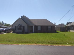 47373 Jacob Pl, Hammond, LA 70401