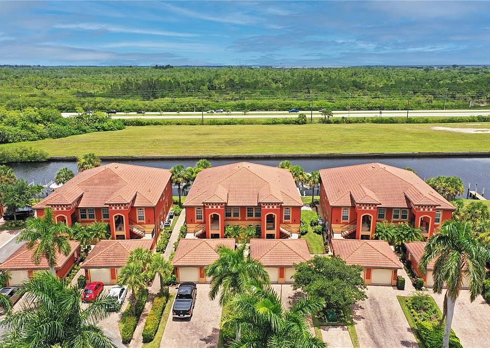 3500 Mondovi Ct Punta Gorda, FL, 33950 Apartments for Rent Zillow