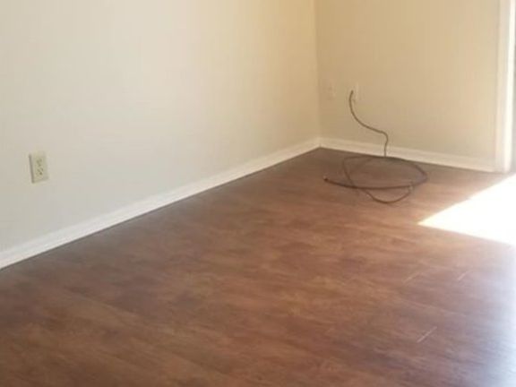 5th image of 68105 NW Willow Springs Dr