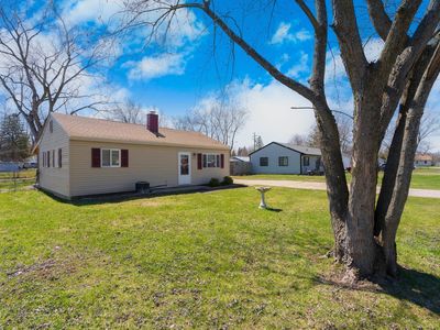 2454 Northdale Dr, Grand Blanc, MI, 48439
