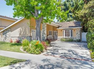 3110 Claremore Ave, Long Beach, CA 90808