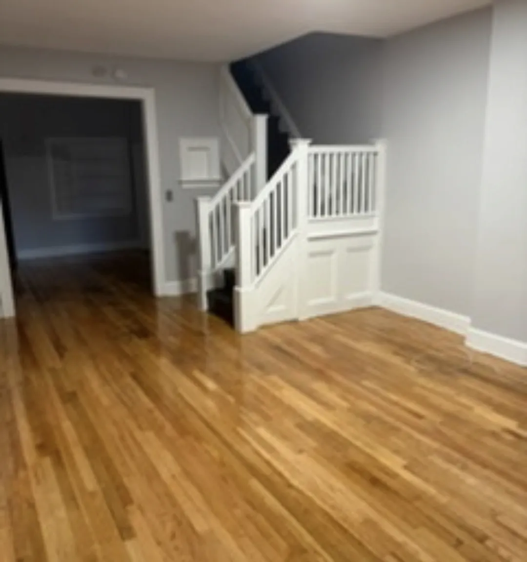 263 Highland Ave — Photo 3