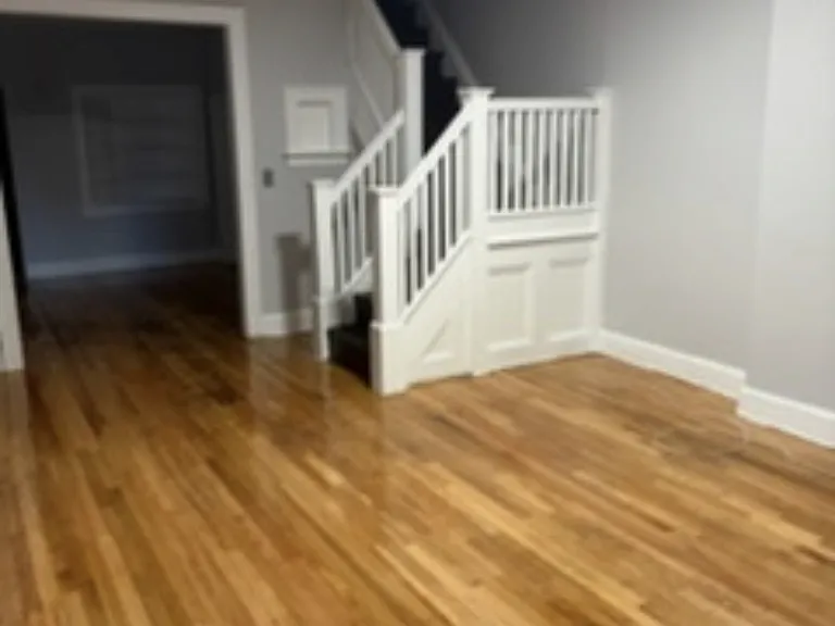 263 Highland Ave — Photo 3