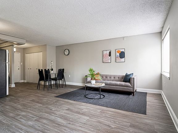 5th image of 4004 Teakwood Ave #Id1058321p