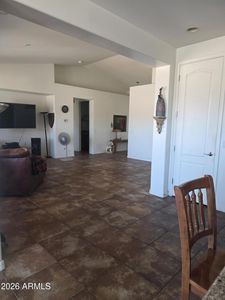 26919 N GIDIYUP Trail, Phoenix, AZ, 85085