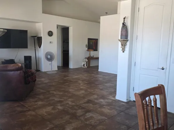 26919 N GIDIYUP Trail, Phoenix, AZ 85085