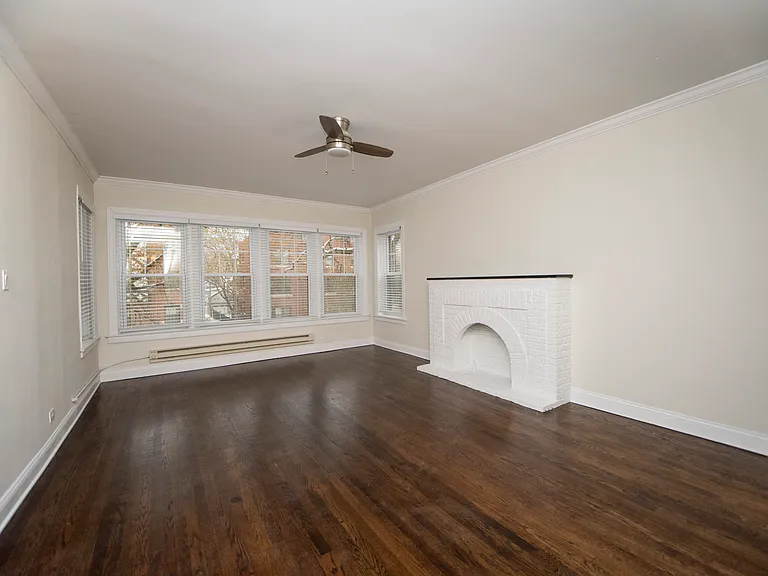 1132 Maple Ave #22 — Photo 7