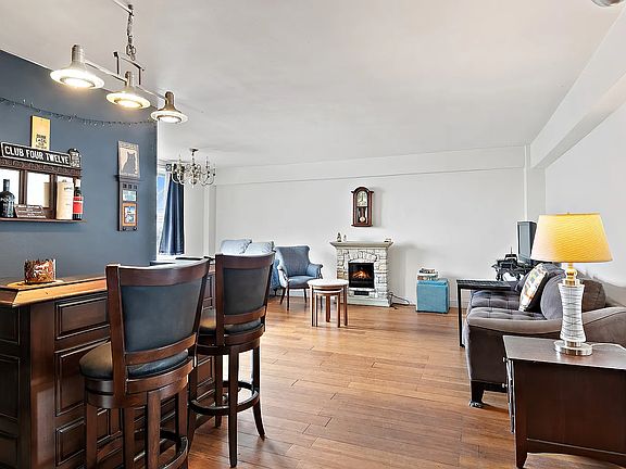 2nd image of 4320 Van Cortlandt Park E APT 6B
