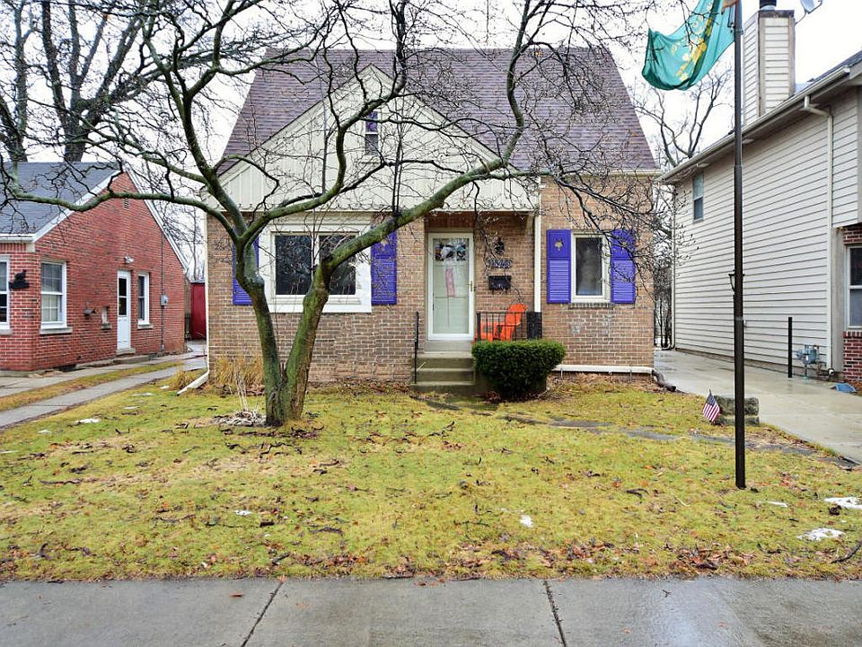 2nd image of 2146 W Marne Ave