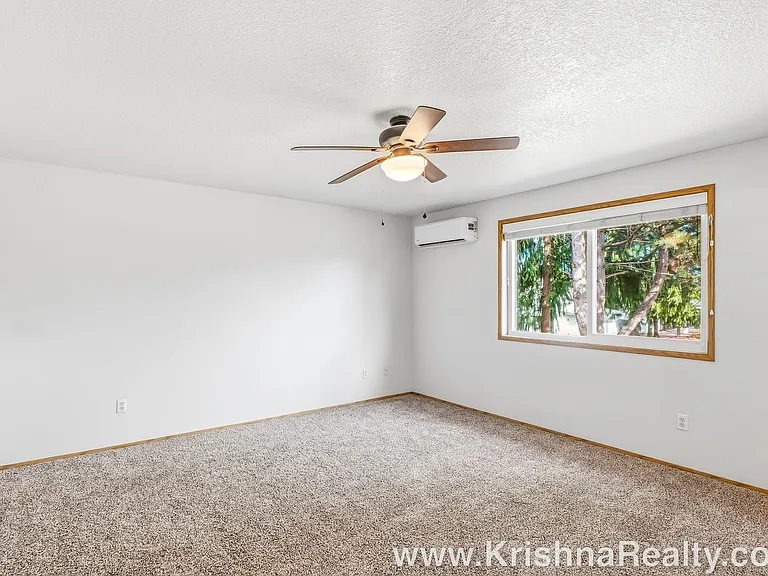14600 SE 7th Way — Photo 16