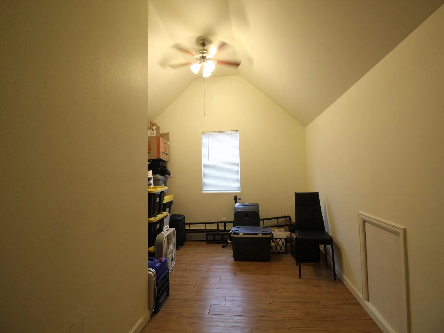 705 E. 6th St. — Photo 3