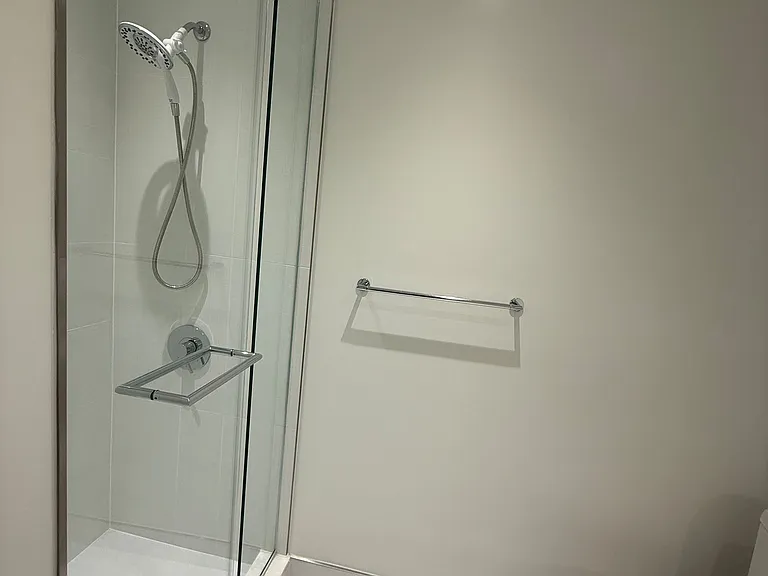 11 Yorkville Ave #4108 — Photo 11