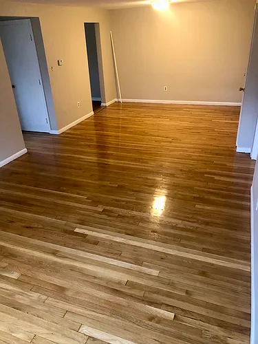 14 Mount Pleasant St Photo 1