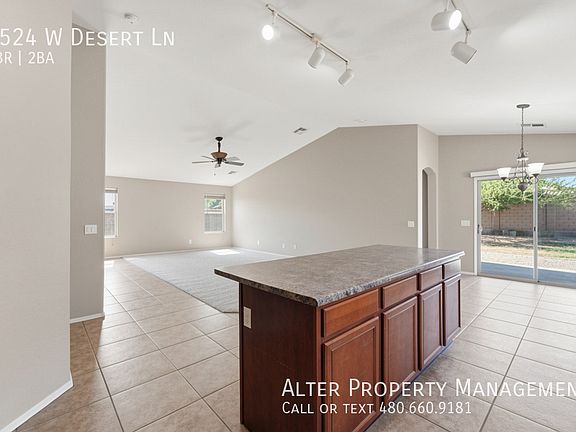3rd image of 6524 W Desert Ln
