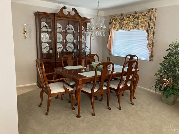 4th image of 5390 Cannas Dr
