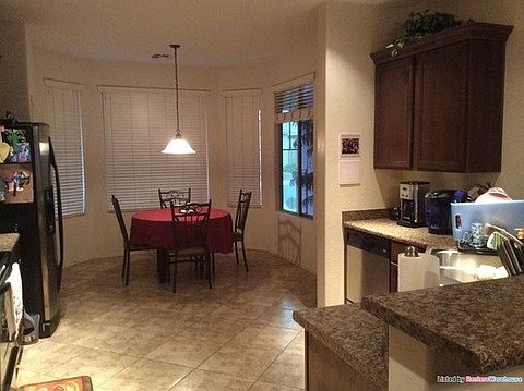 5th image of 11811 W Villa Chula Ln