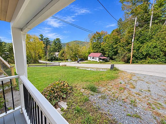 3rd image of 515 Buck Hill Road
