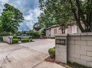 3520 W End Ave APT 12, Nashville, TN 37205