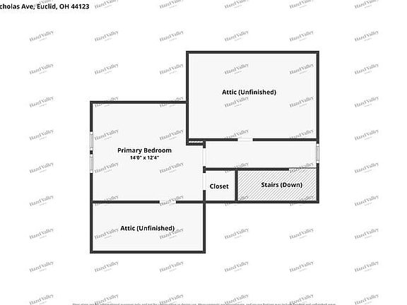 3rd image of 20671 Nicholas Ave