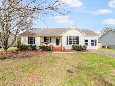 811 Hinton Waters Ave, Midland City, AL, 36350