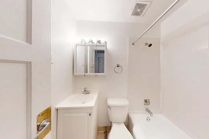 5452 S. Ellis Avenue — Photo 30