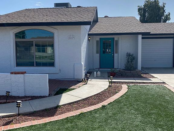 2nd image of 8859 W Meadow Dr