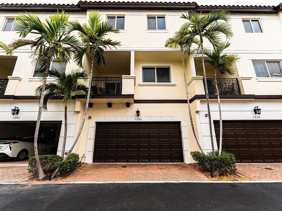 1st image of 1208 Coastal Bay Boulevard