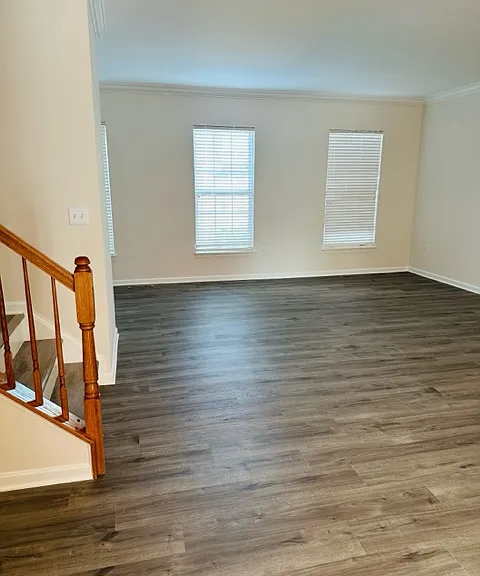 12964 Mandolin Ln — Photo 28