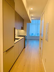 Rented by E Realty International Corp