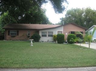 1511 Gayle Ridge Dr, Apopka, FL 32703