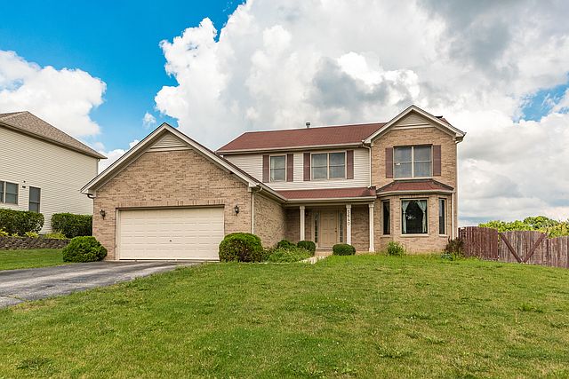 1st image of 5640 Caribou Ln