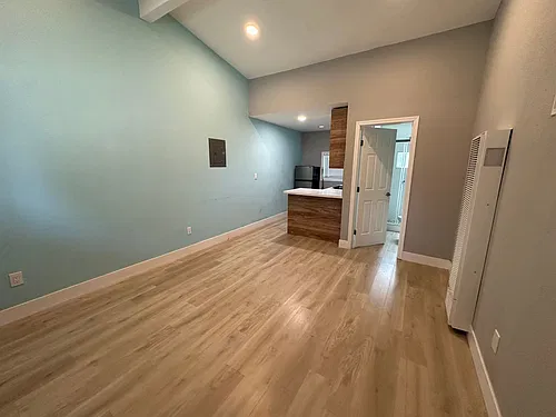 Floor plan 108