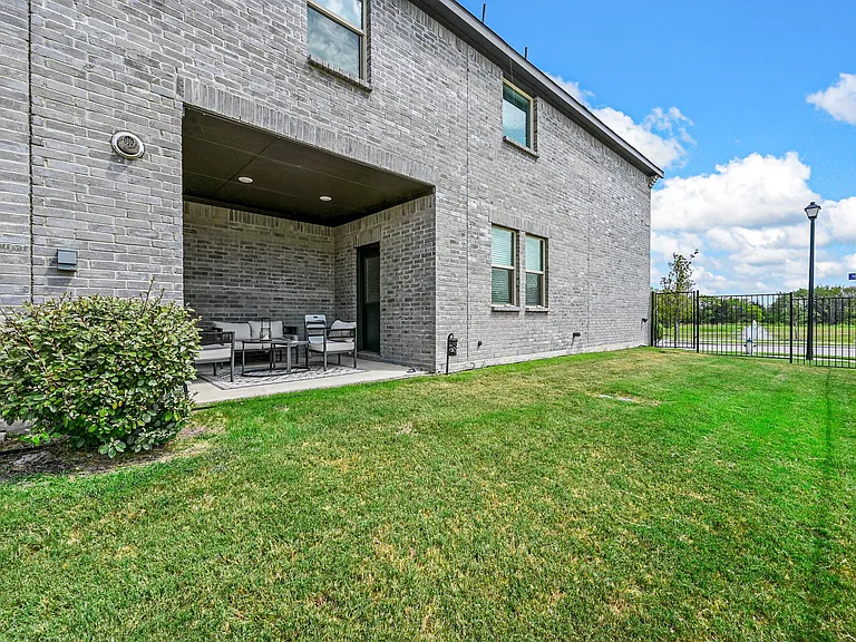 4001 Hackney Springs Ln — Photo 22