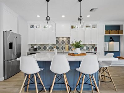 132 Waterford Drive, Jupiter, FL, 33458