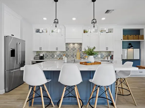 132 Waterford Drive, Jupiter, FL 33458