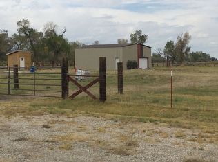 2838 Wagon Trl, Fallon, NV 89406