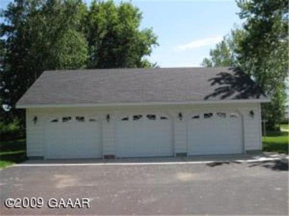 5th image of 1006 Minnesota Avenue