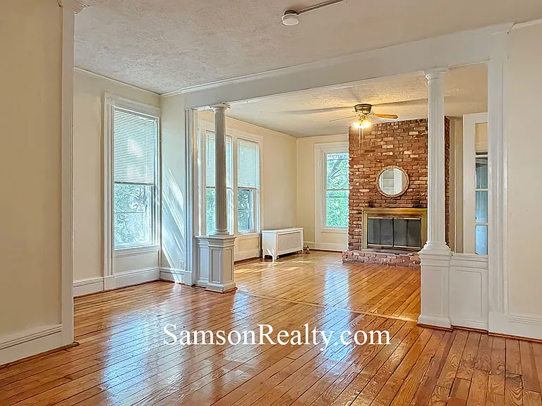57 Vernon St #2 — Photo 16