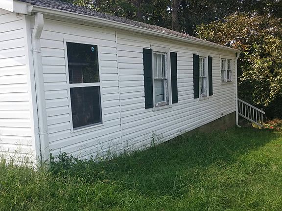 218 west - side 2_09032015