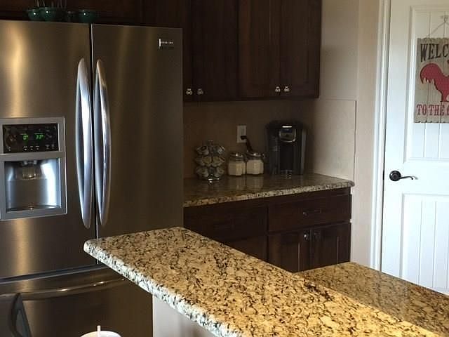 1st image of 14801 Almond Valley Dr