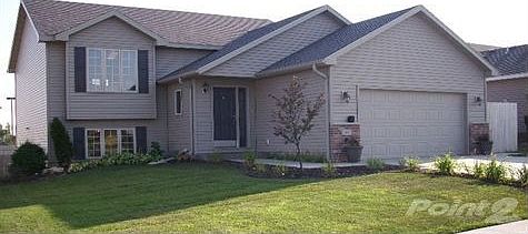 202 Luella Pl NE 026