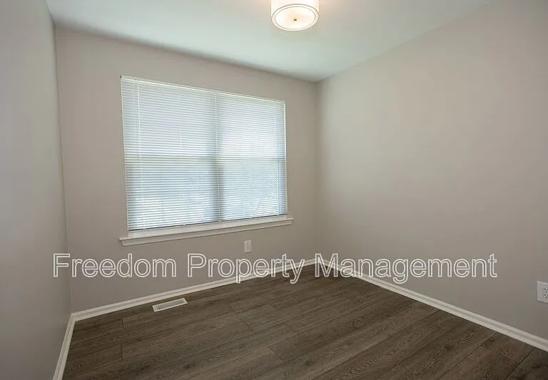 10116 Wimbledon Ct — Photo 42