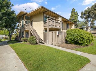 20632 S Vermont Ave Unit 18, Torrance, CA