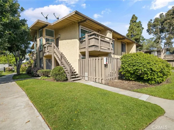 20632 S Vermont Ave Unit 18, Torrance, CA 90502