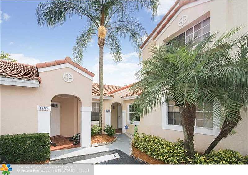 1st image of 1485 Springside Dr #0